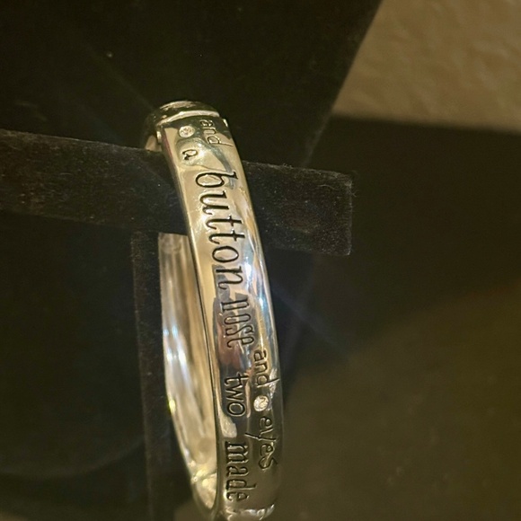 Brighton Christmas Necklace NWT - Picture 8 of 10